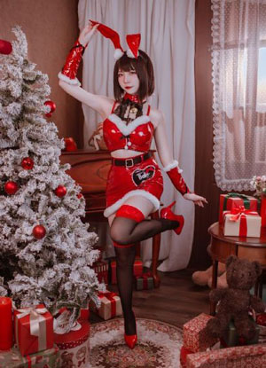 两个女人韩剧