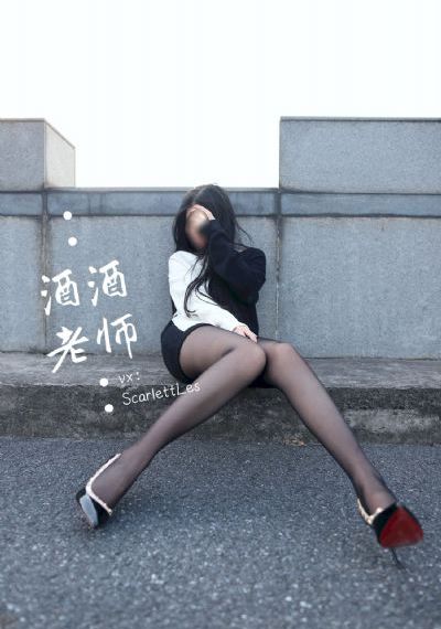 成年人在线观看视频