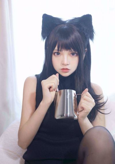 天天视频