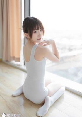 敦刻尔克
