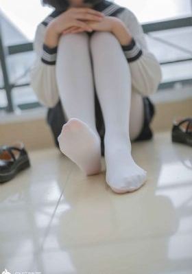 蛇蝎美人心