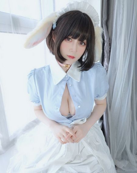 年轻的护士2免费观看