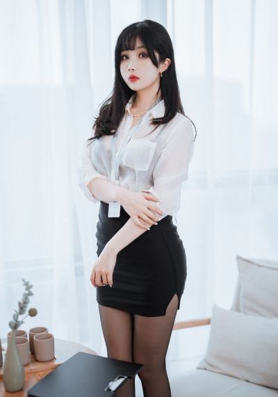 禁忌在线观看