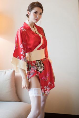 公司职员
