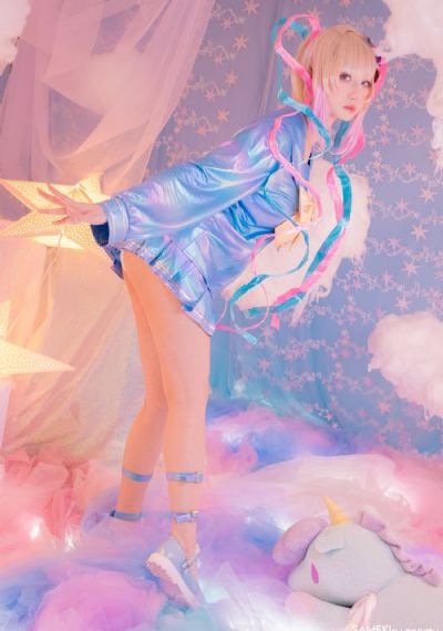 一个人免费