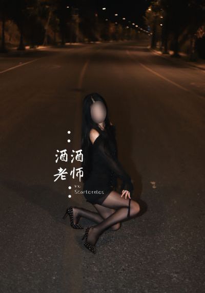 下一站幸福安以轩