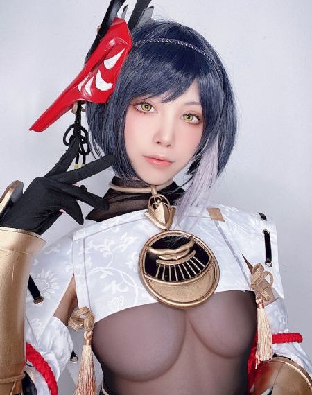 k8伦理电影