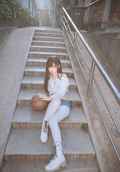 婷婷激情偷拍在线
