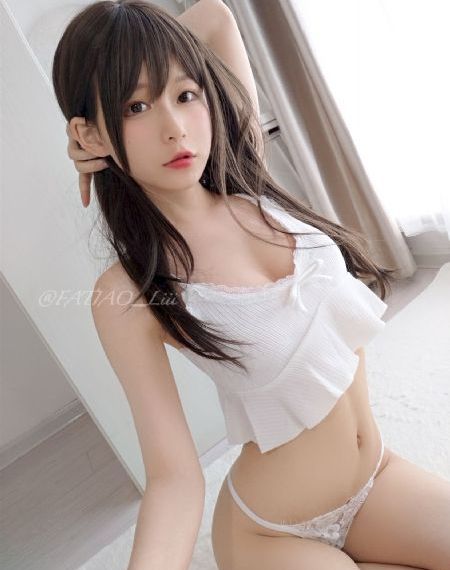 窗外在线观看完整版电影