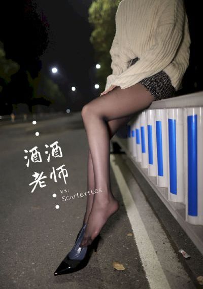 亚洲日日夜夜