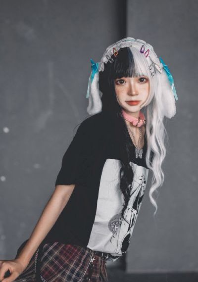 双子ノ母性本能の二重奏