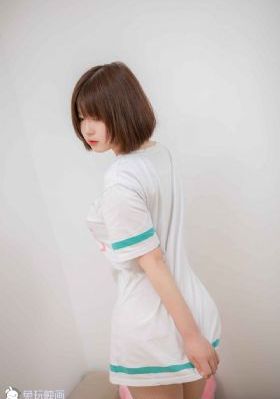 皮皮电影