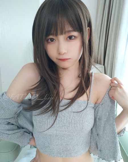 女员工的滋味韩国