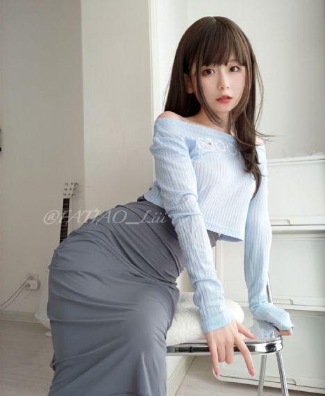 奶龙电视剧免费观看