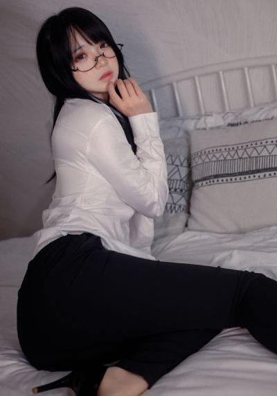 美国式禁忌四