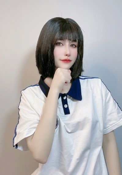 仙人掌旅馆