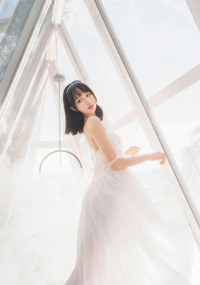 律师的堕落