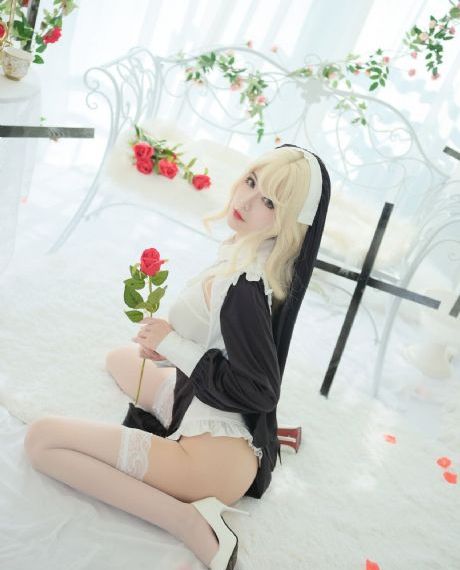 甜豌豆