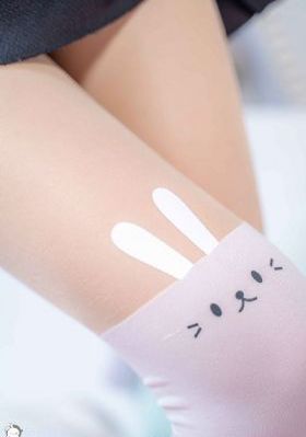 免费片在线观看网站