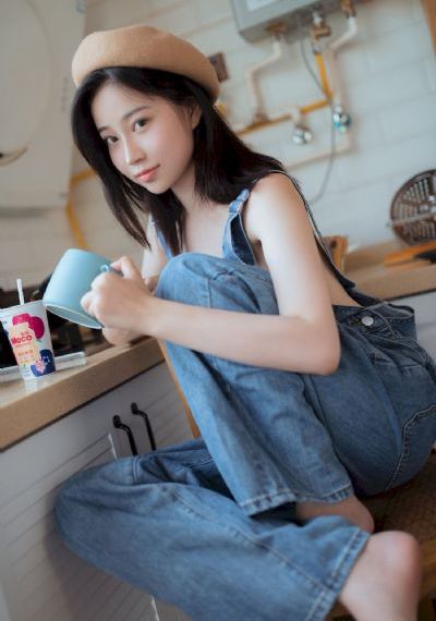 苍龙现世短剧免费观看