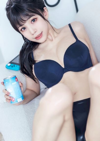 爱的交换