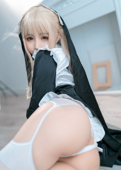 台风少年行