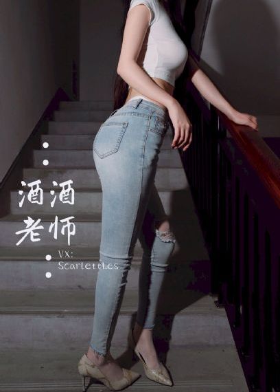 就是操