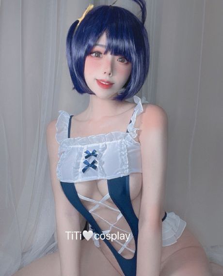 爱妾在线免费观看完整版