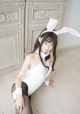 搜电影