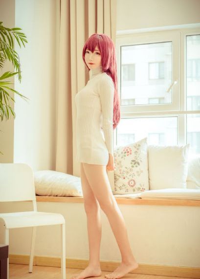 劳拉的失忆症在哪里能看完整版