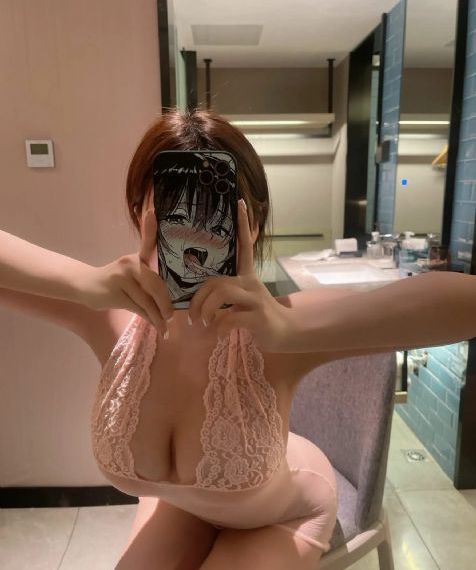 长明月烬电视剧
