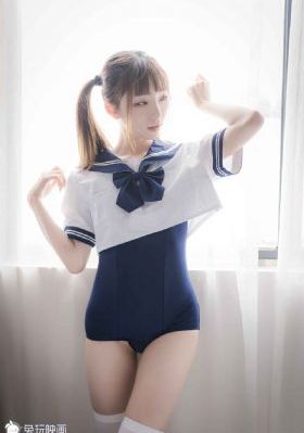 荣耀之下短剧免费观看