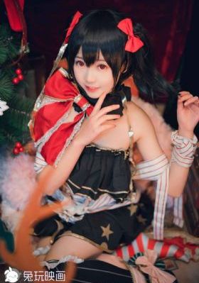 黑帮大佬和我的365天在线
