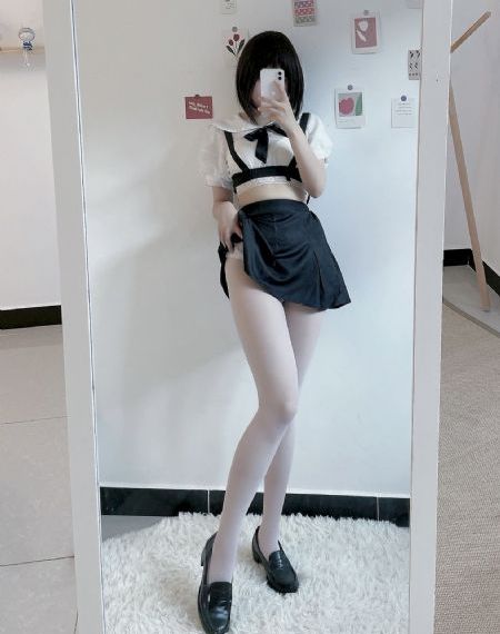 乱护士肉合集乱500