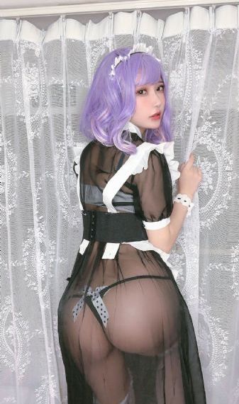 和黑帮大佬的365