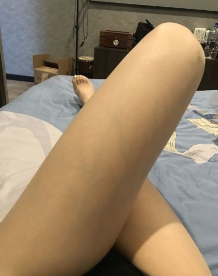 瞧你这小脾气