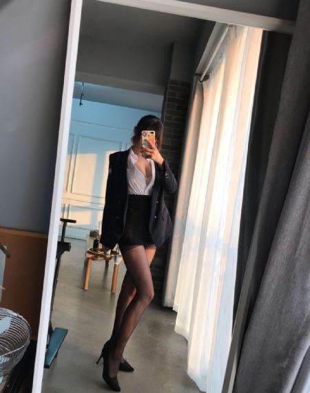 以牙还牙短剧免费观看