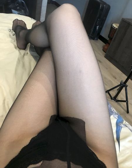 人生之路免费观看完整版高清