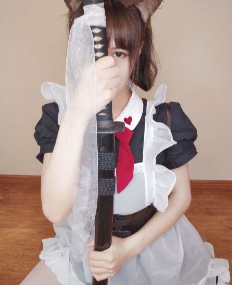 纸箱战机wars
