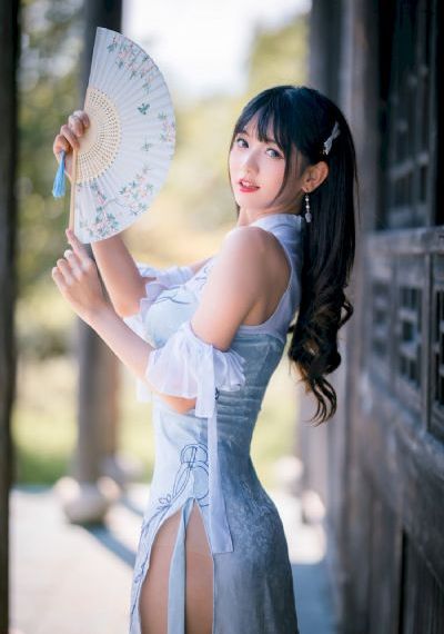 密室大逃脱大神版第三季