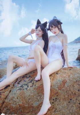 善良的女秘书的目的韩国电影