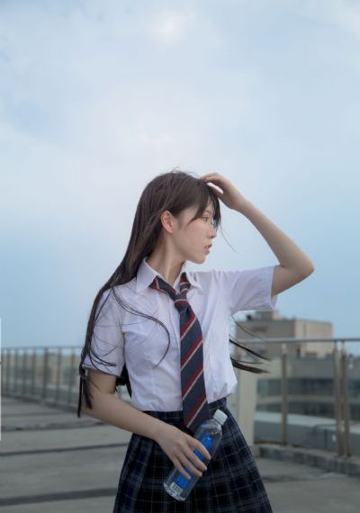 纪晓岚第一部免费完整版电视剧