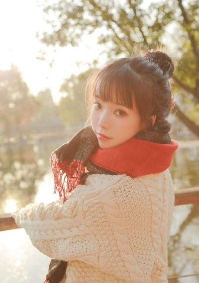 海贼王在线免费观看
