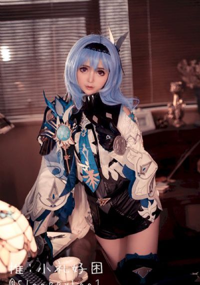 梦想成为魔法少女一共多少集