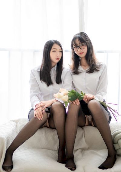 在线韩剧