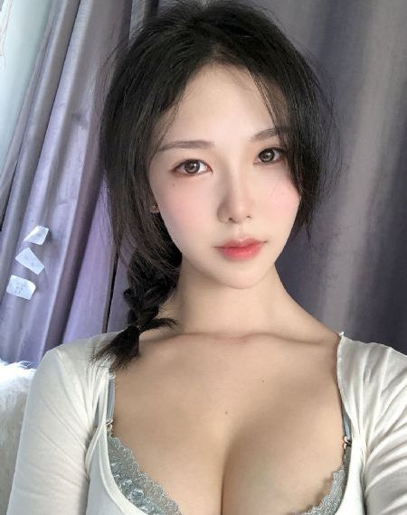钱的味道在线观看