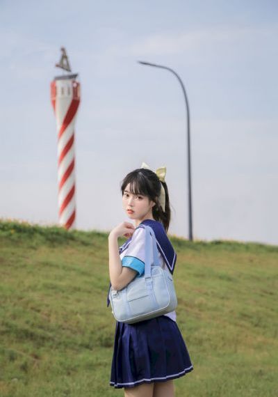 护士宿舍之淫指