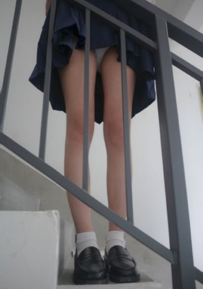二炮手45集电视剧免费观看高清