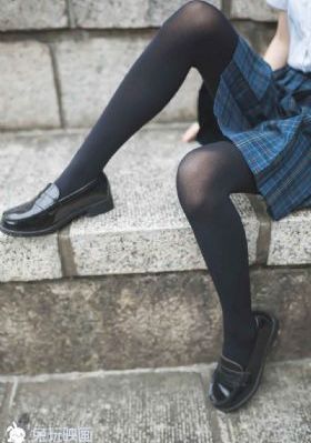 女忍者忍法帖在线播放