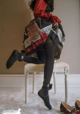 婚里婚外电视剧